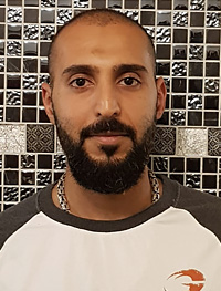 ahmed-_naser