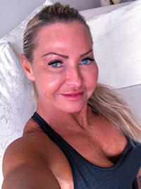 anette_magnusson