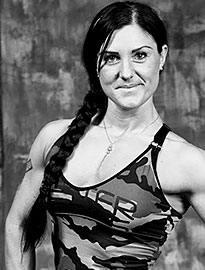 ann-sofie-christiansson