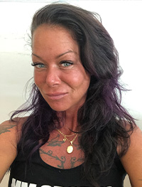 cecilia_malmqvist