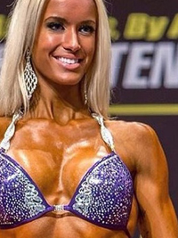 ellen_nilsen
