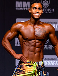 kevin_vega