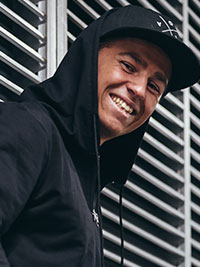 leonard_gibsten