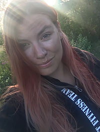 lina_holm