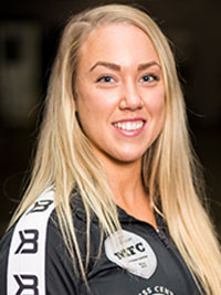 linn_blomberg