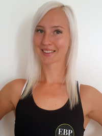 linnea_henningsen-