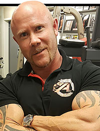 lundgren