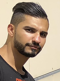 sad_sad