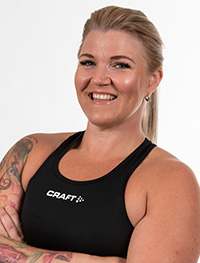 sarah_mossfeldt