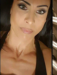 susanna_koivuranta