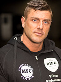 viktor_andersson